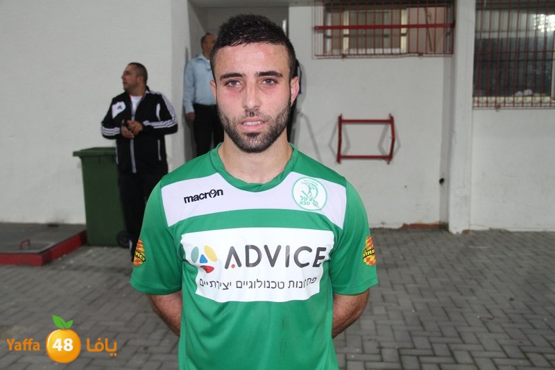 lud ta3adolkfj (17).JPG